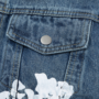 Tracksuit - Image 6