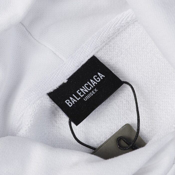 Hoodie - Image 7