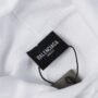 Hoodie - Image 7