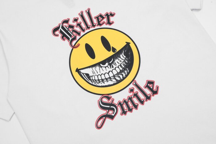 T-shirt - Image 6
