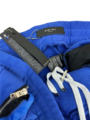 Tracksuit - Image 3