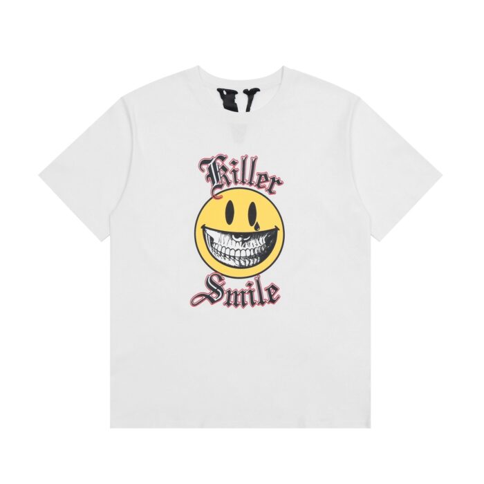 T-shirt - Image 5