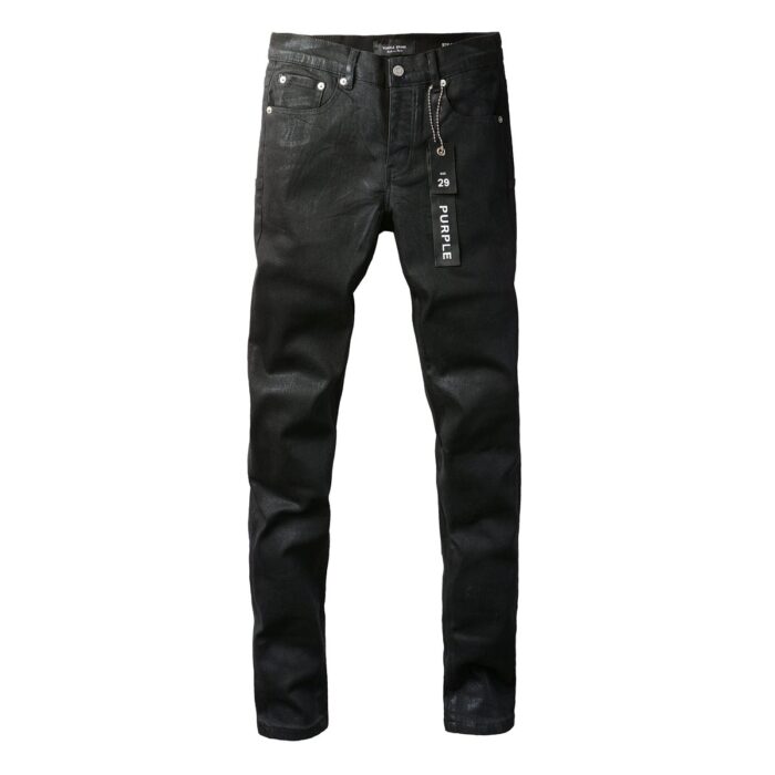 Jeans - Image 3