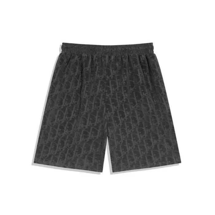 Shorts - Image 2