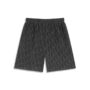 Shorts - Image 2