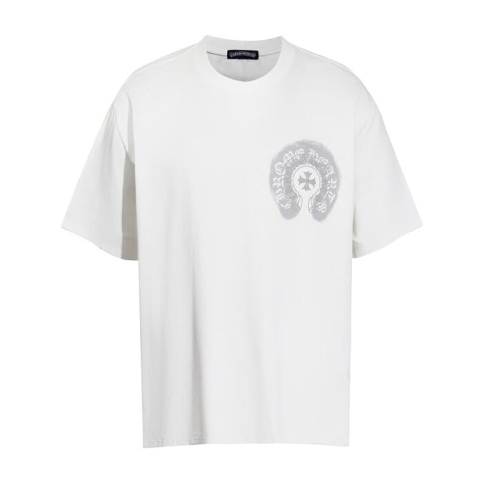 T-shirt - Image 3