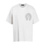 T-shirt - Image 3