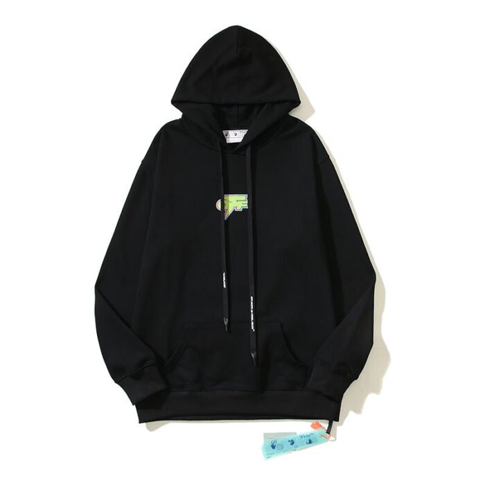 Hoodie - Image 3