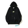 Hoodie - Image 3