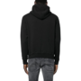 Hoodie - Image 3