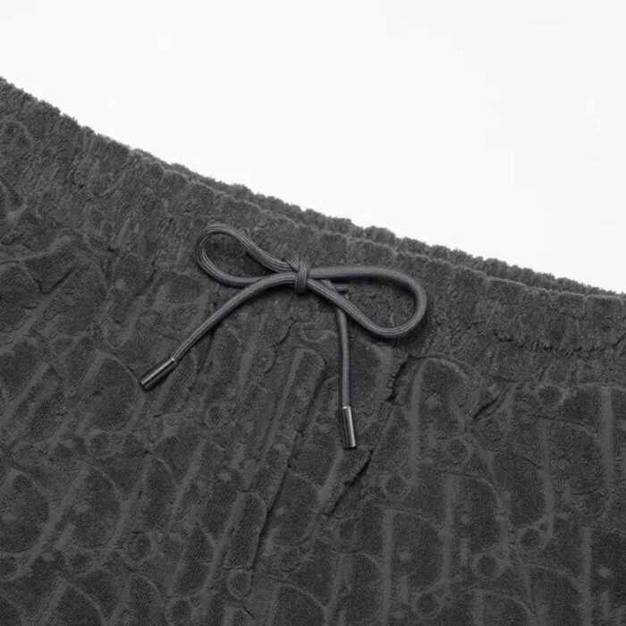 Shorts - Image 3