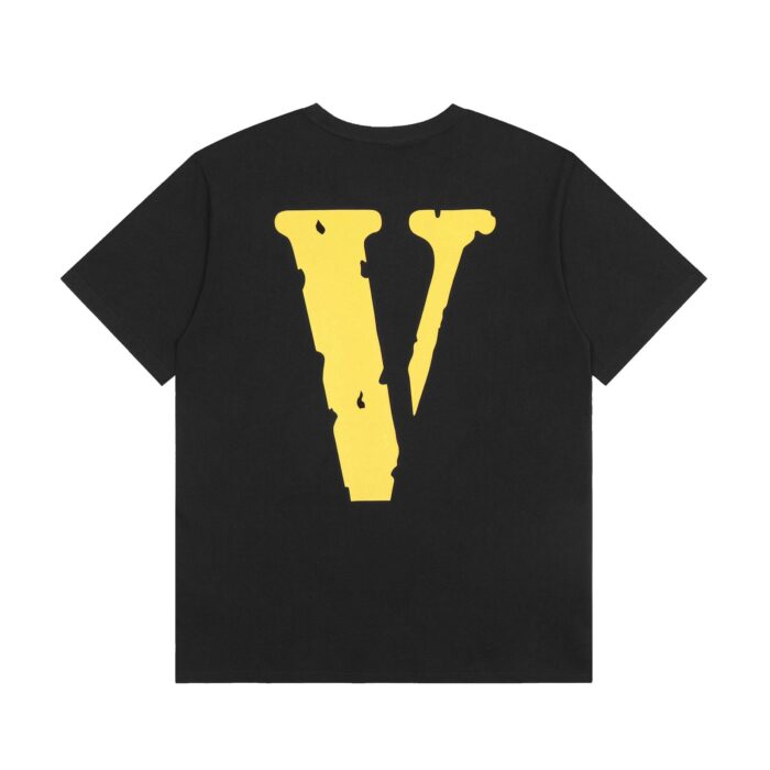 T-shirt - Image 2