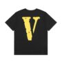 T-shirt - Image 2