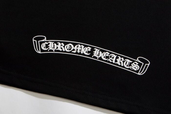 T-shirt - Image 6