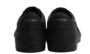 ALL BLACK - Image 4