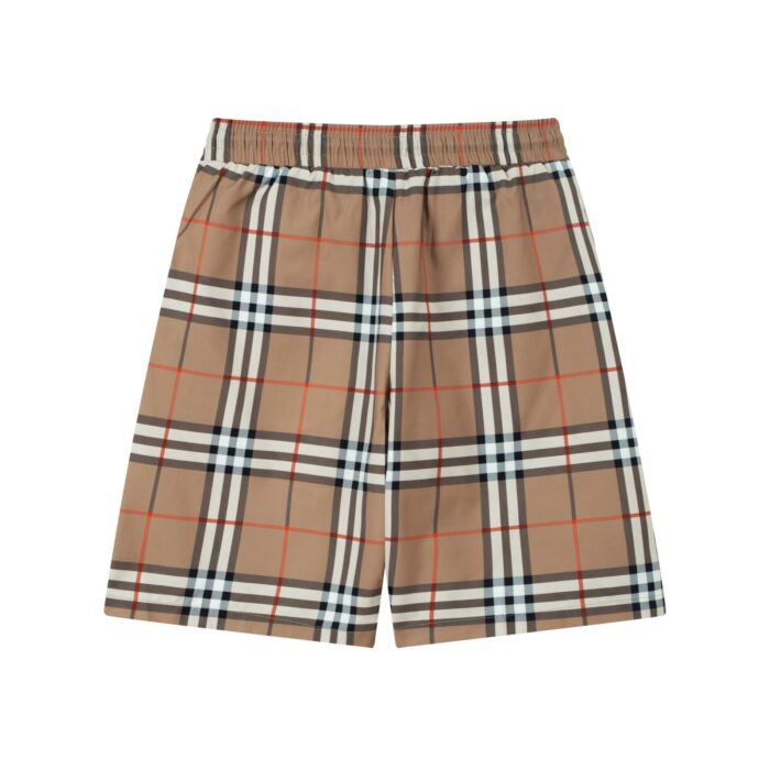 Shorts - Image 2