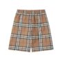 Shorts - Image 2