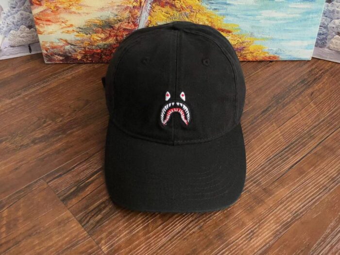Cap - Image 2
