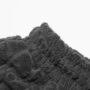 Shorts - Image 4