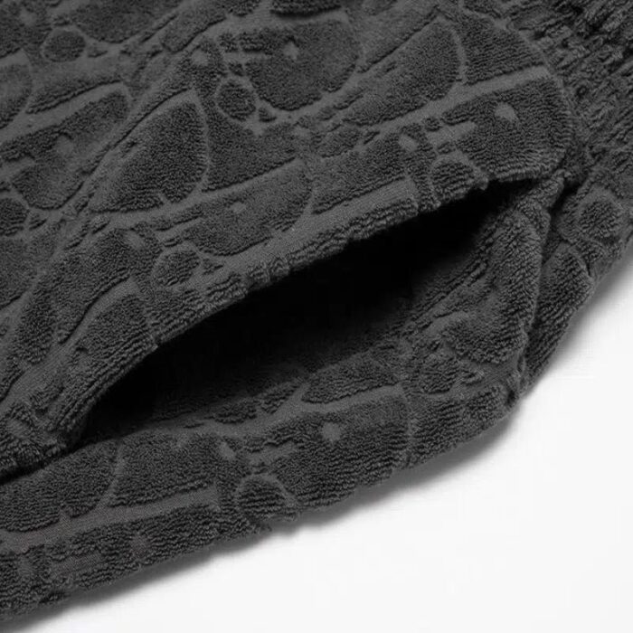 Shorts - Image 5