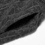Shorts - Image 5