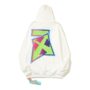 Hoodie - Image 2