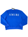 Tracksuit - Image 2