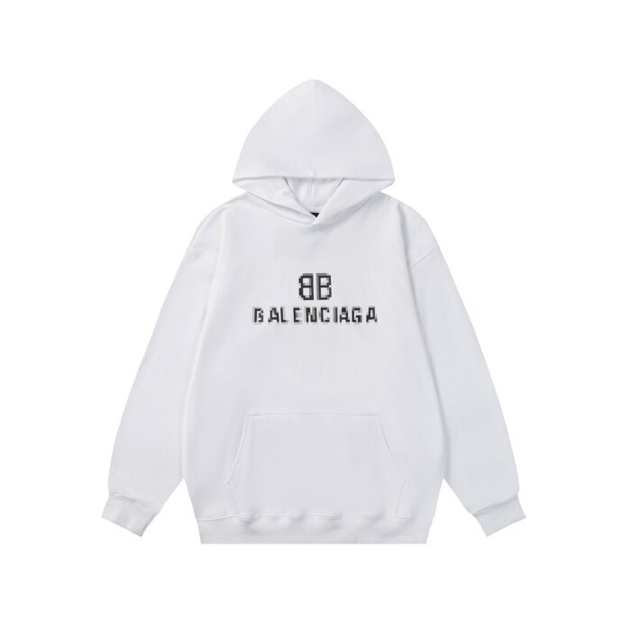 Hoodie - Image 2