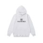 Hoodie - Image 2
