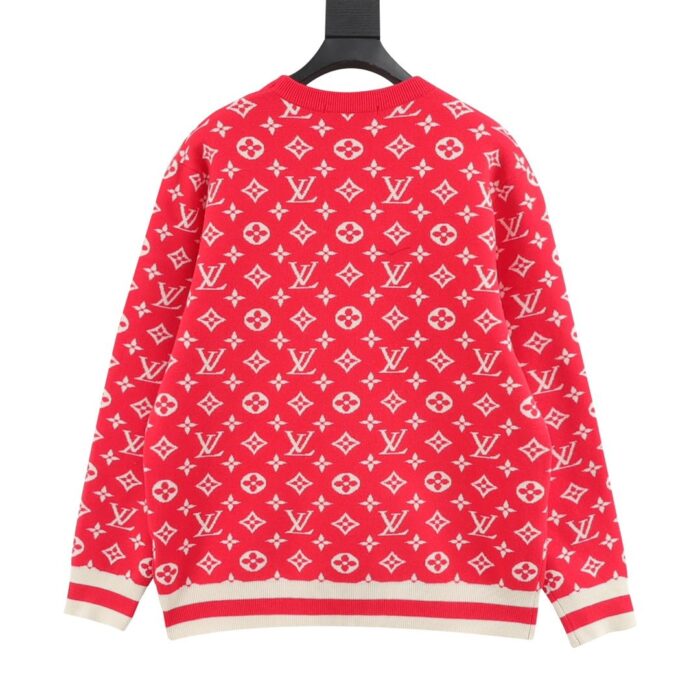 Hoodie - Image 4