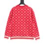 Hoodie - Image 4