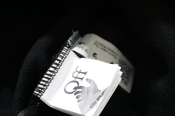 Hoodie - Image 8