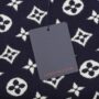 Hoodie - Image 5