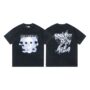 T-shirt - Image 2