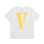 T-shirt - Image 3