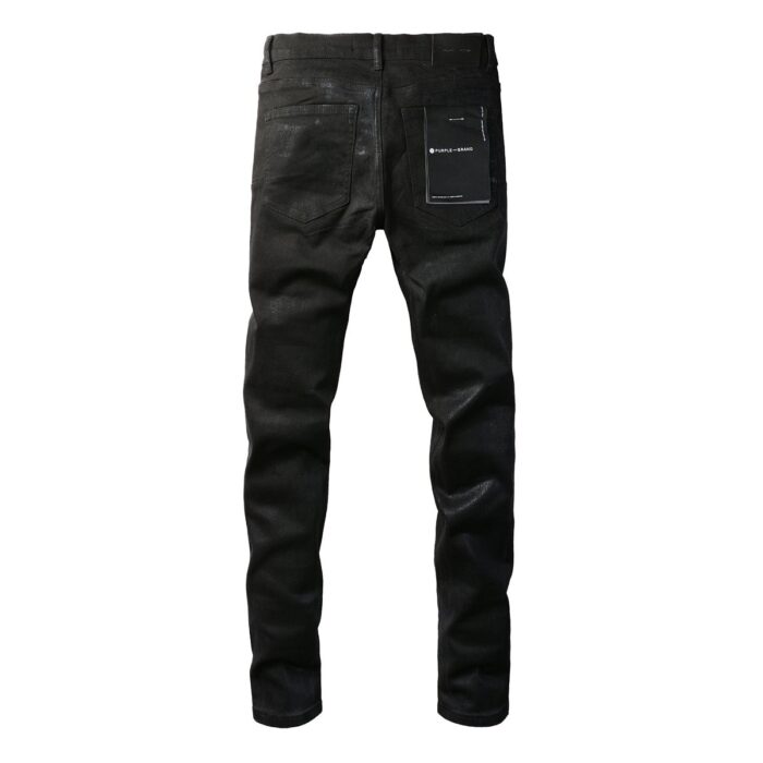 Jeans - Image 2
