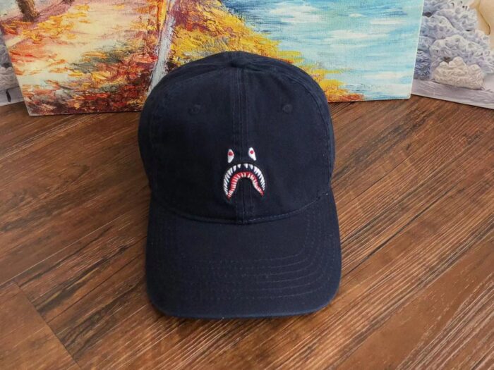 Cap - Image 3