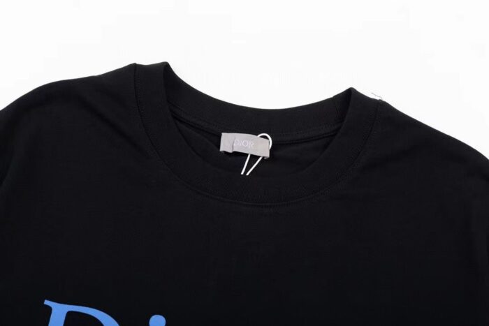 T-shirt - Image 3
