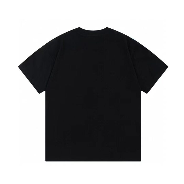 T-shirt - Image 2