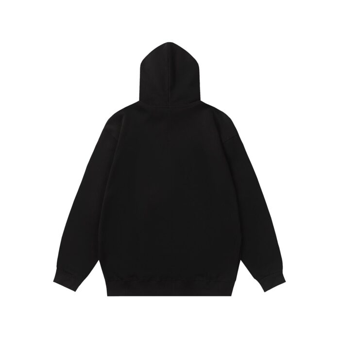 Hoodie - Image 4