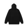 Hoodie - Image 4