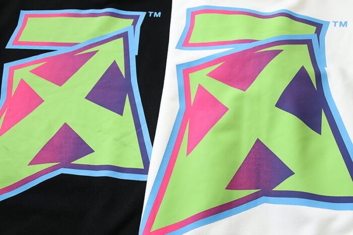 Hoodie - Image 6
