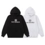 Hoodie - Image 3