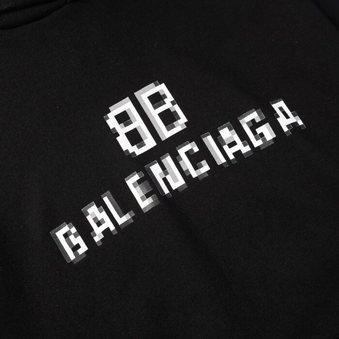 Hoodie - Image 5
