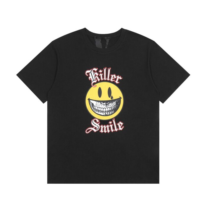 T-shirt - Image 4