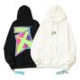 Hoodie - Image 5