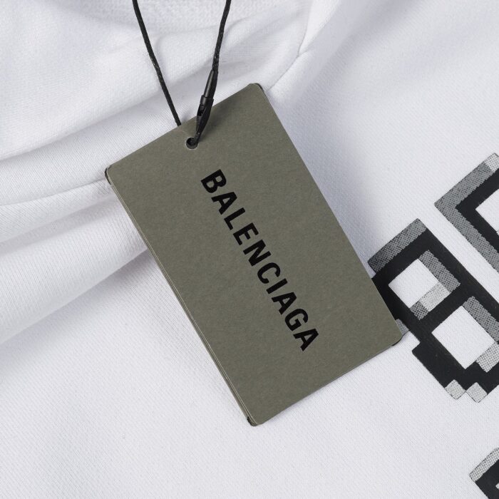 Hoodie - Image 6