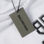 Hoodie - Image 6
