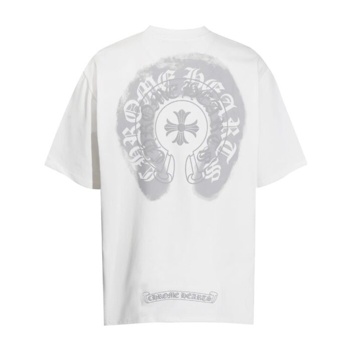 T-shirt - Image 4
