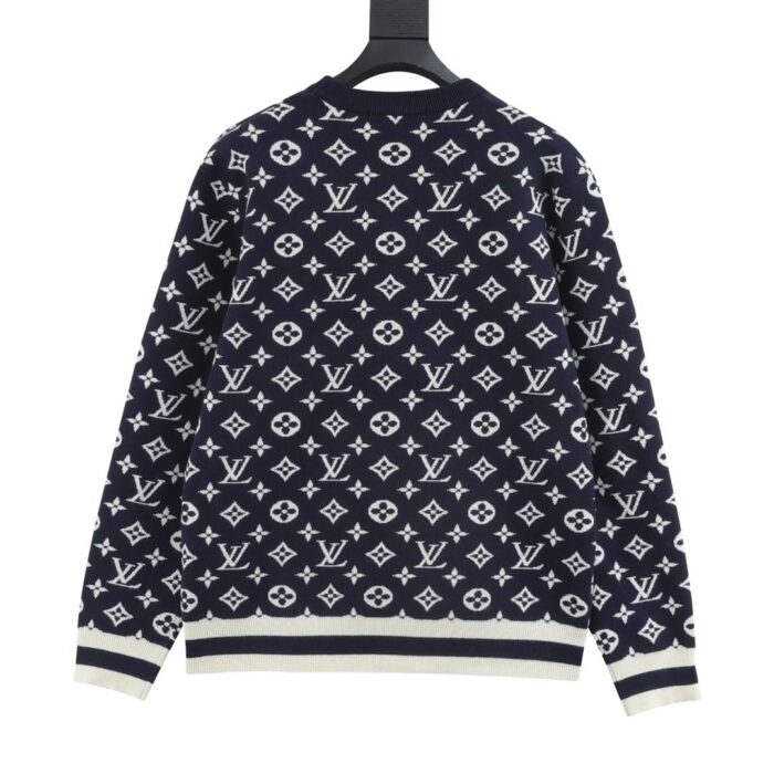 Hoodie - Image 3